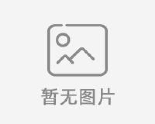 库尔勒抖音图文代运营服务